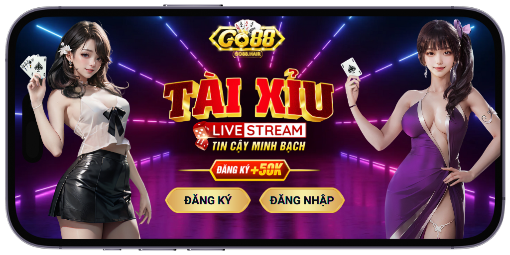 Banner www.gx33y.com