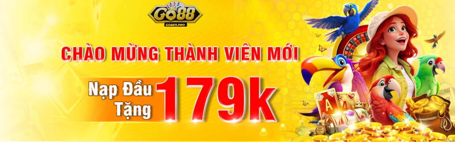 Banner www.gx33y.com
