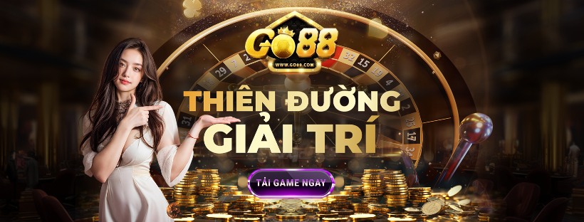Banner www.gx33y.com