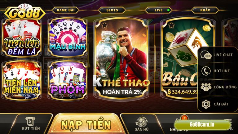 Banner www.gx33y.com
