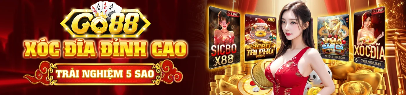 Banner www.gx33y.com