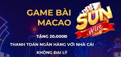 Banner www.gx33y.com