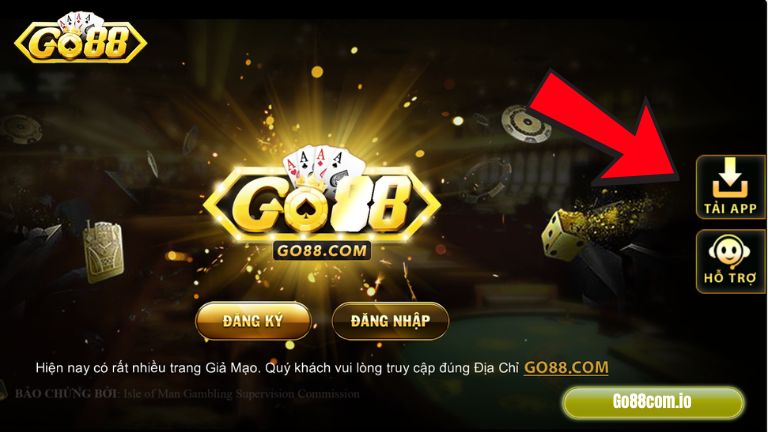 Banner www.gx33y.com