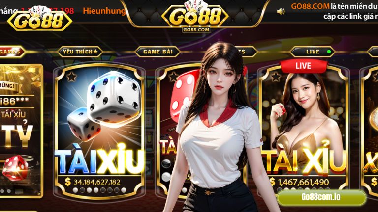 Banner www.gx33y.com