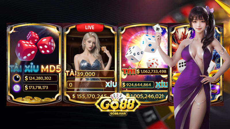 Banner www.gx33y.com