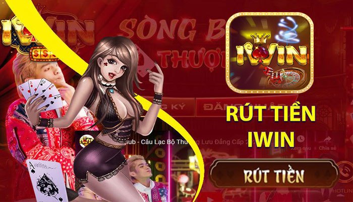 Banner www.gx33y.com
