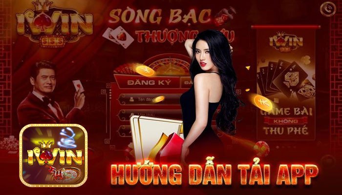 Banner www.gx33y.com