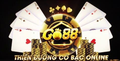 Banner www.gx33y.com