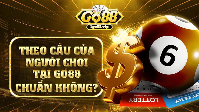 Banner www.gx33y.com